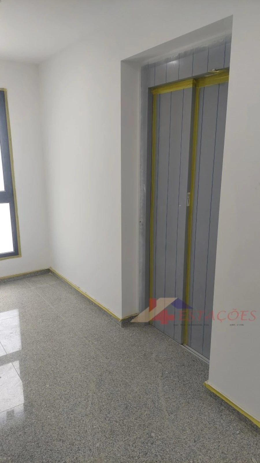 Apartamento T3 para Venda em Pombal Foto 15