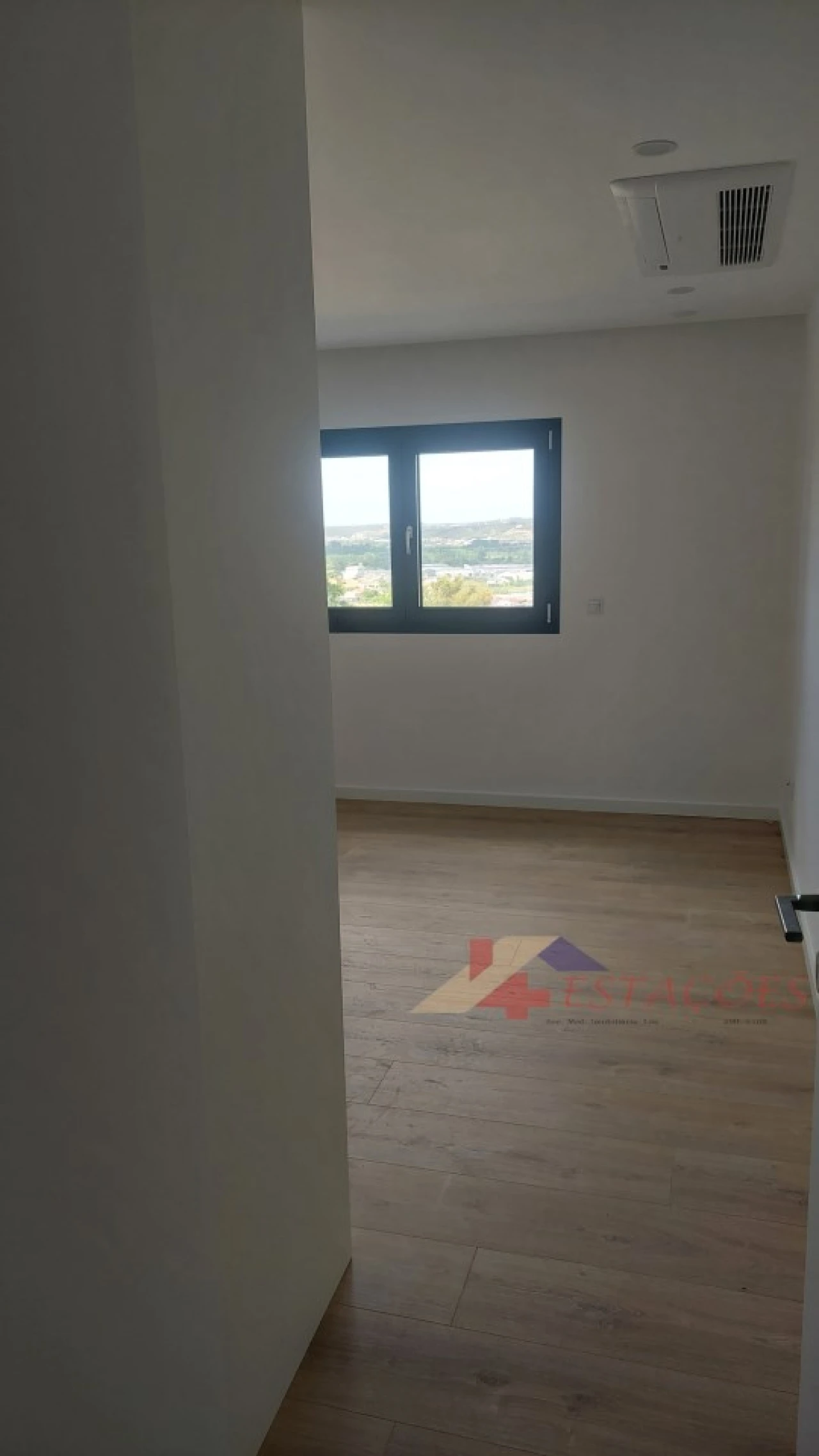 Apartamento T3 para Venda em Pombal Foto 7