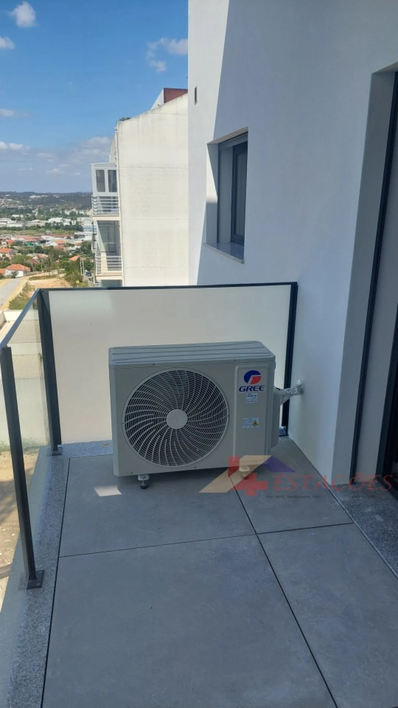 Apartamento T3 para Venda em Pombal Foto 14