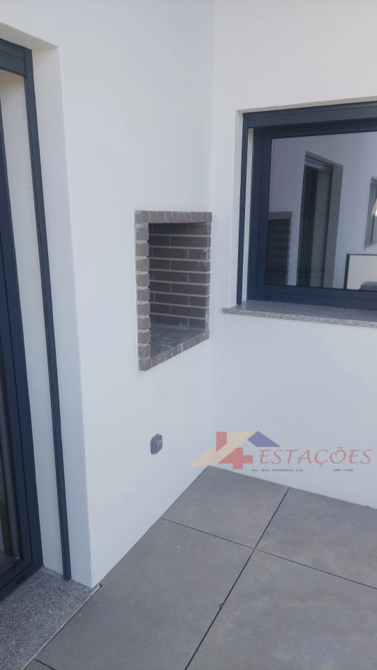 Apartamento T3 para Venda em Pombal Foto 15