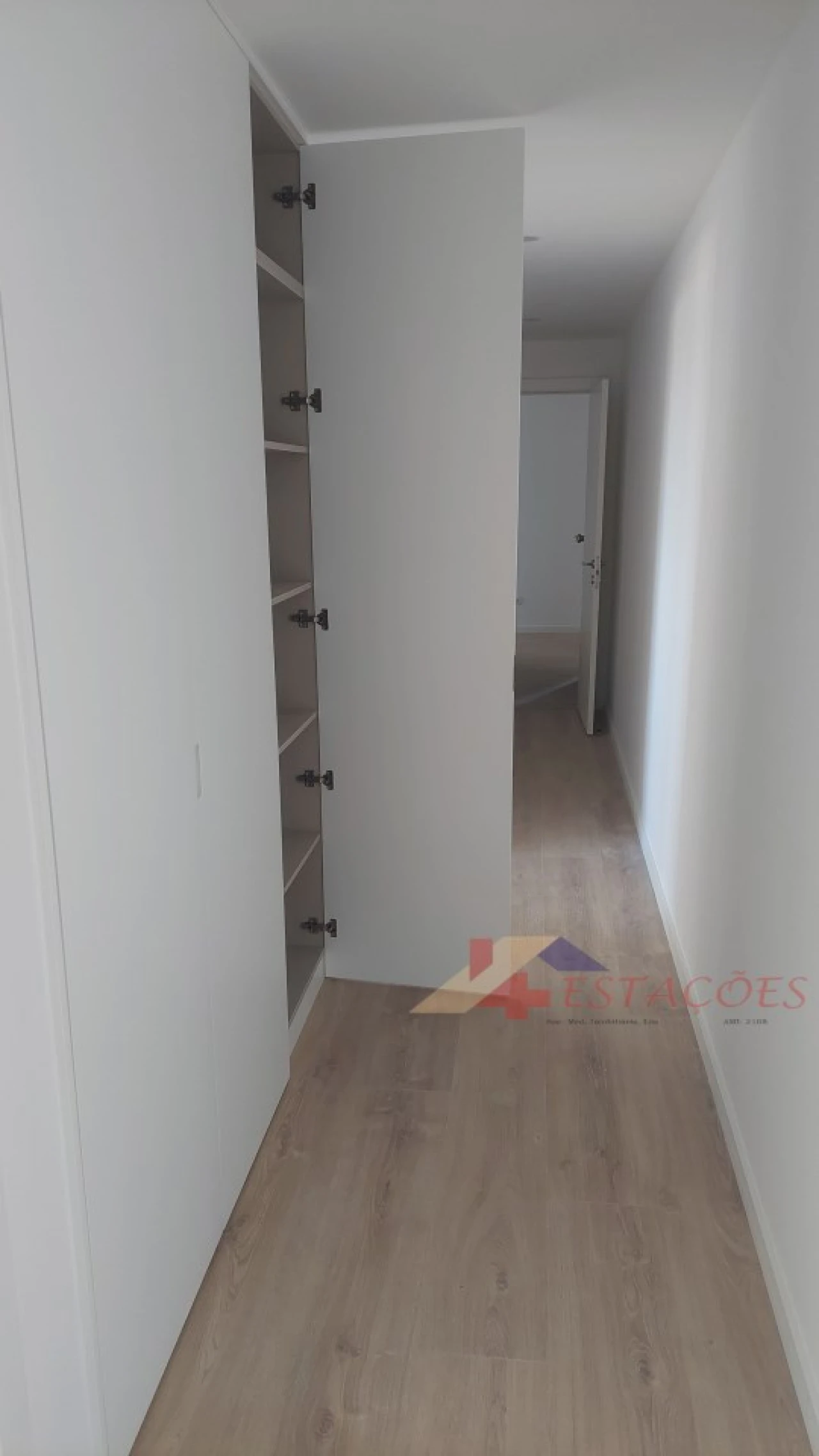 Apartamento T3 para Venda em Pombal Foto 6