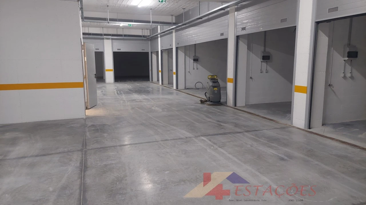 Apartamento T3 para Venda em Pombal Foto 17