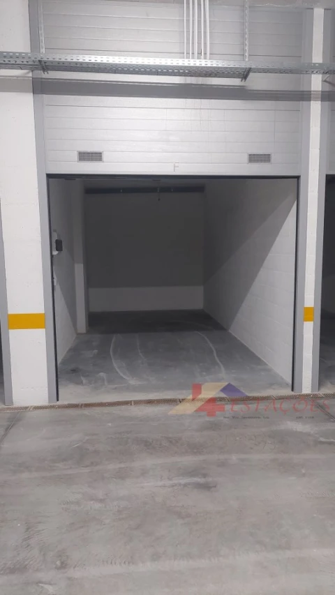 Apartamento T3 para Venda em Pombal