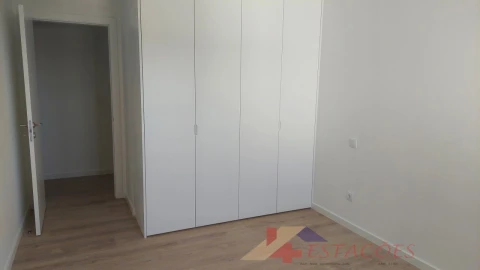 Apartamento T3 para Venda em Pombal