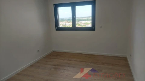 Apartamento T3 para Venda em Pombal