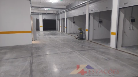 Apartamento T3 para Venda em Pombal
