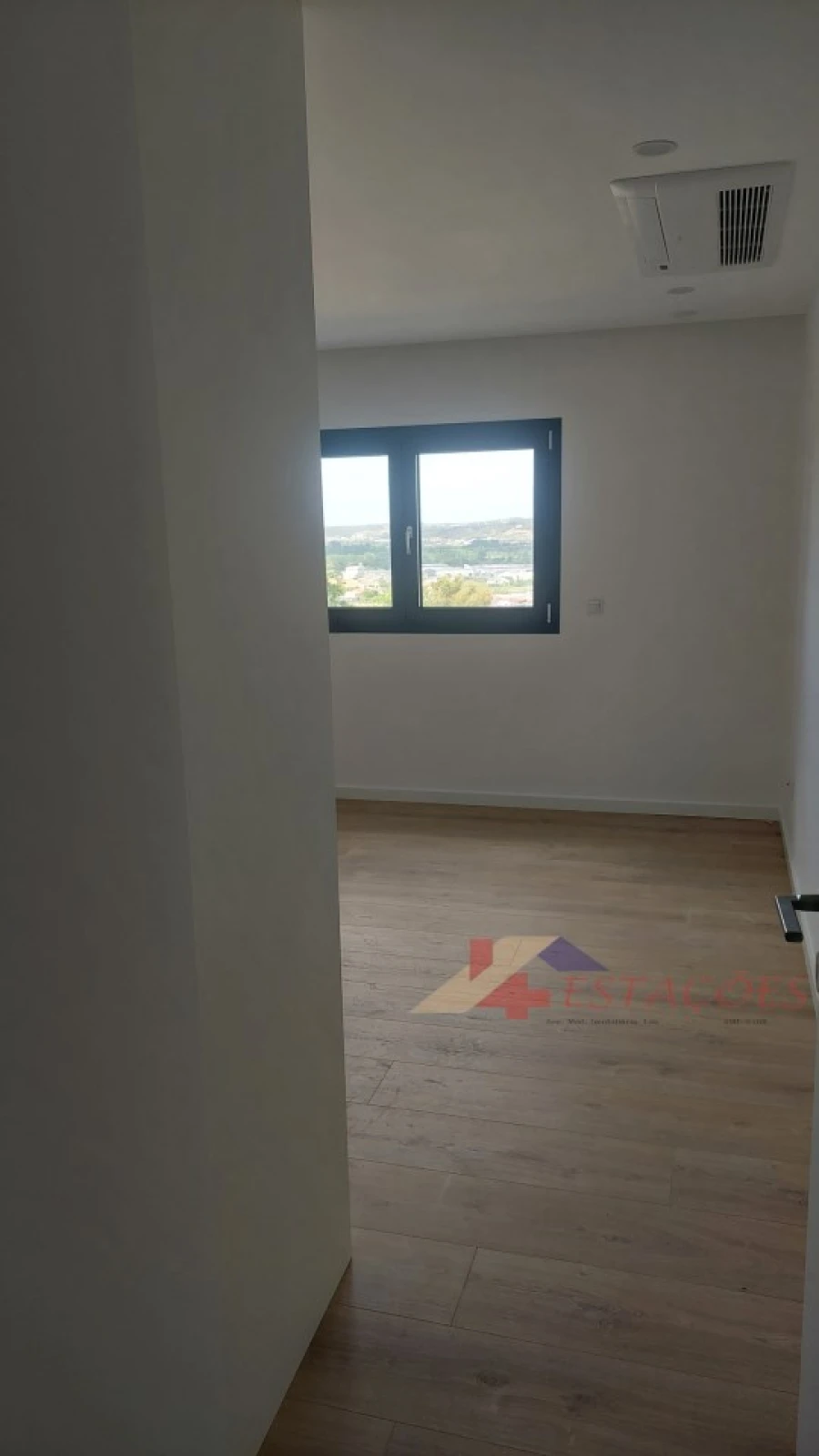 Apartamento T3 para Venda em Pombal Foto 7