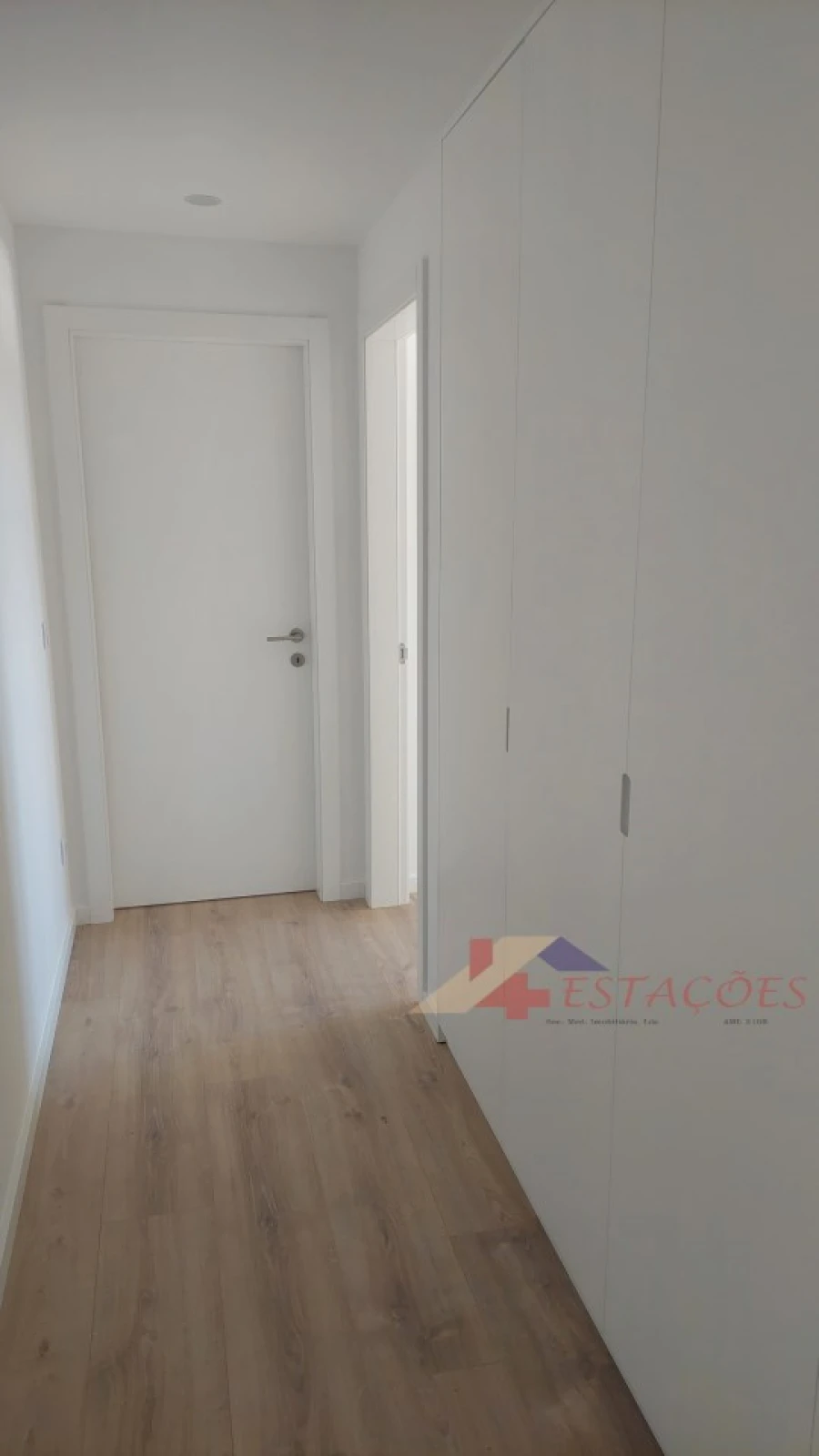 Apartamento T3 para Venda em Pombal Foto 5