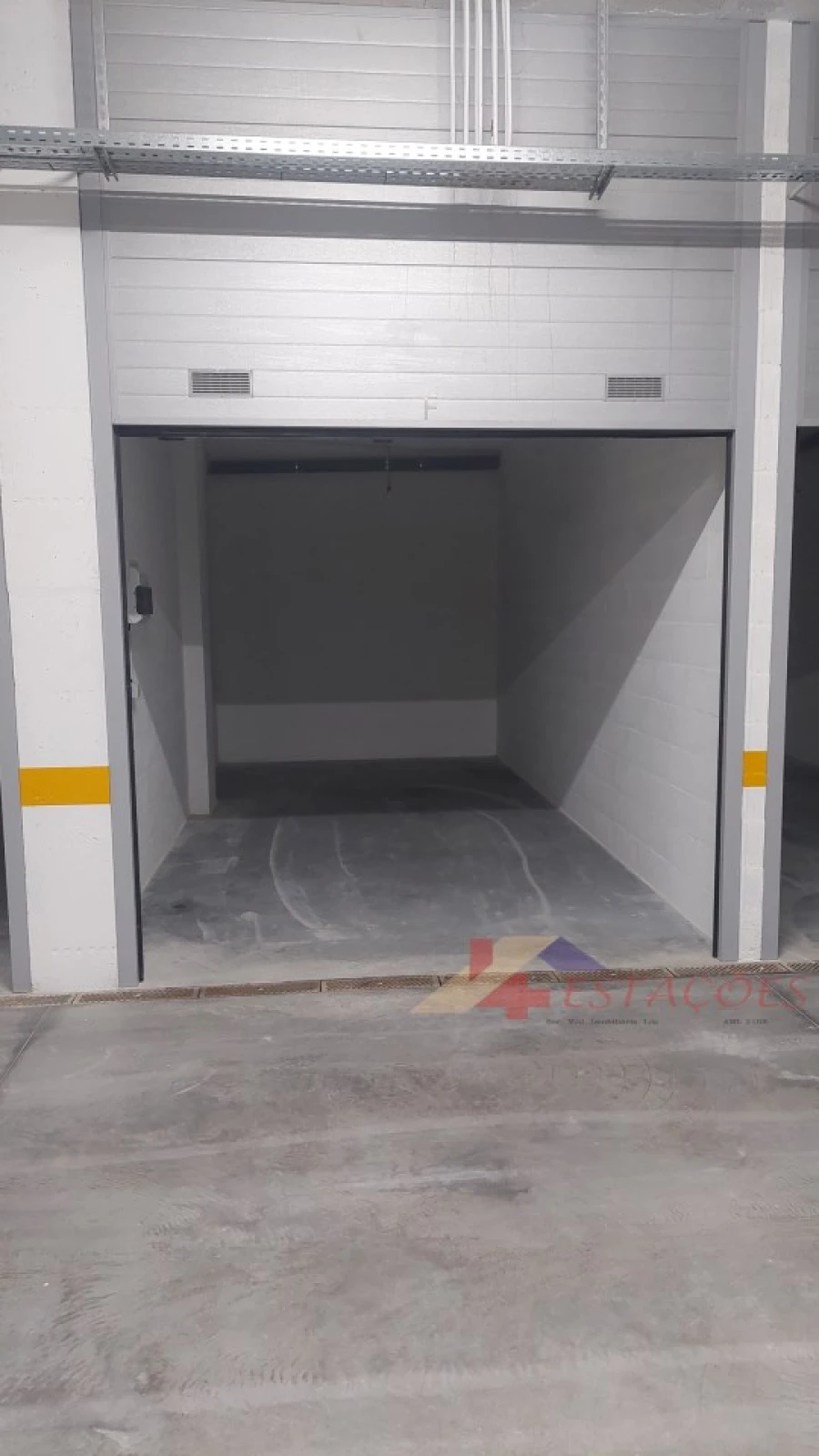 Apartamento T3 para Venda em Pombal Foto 18