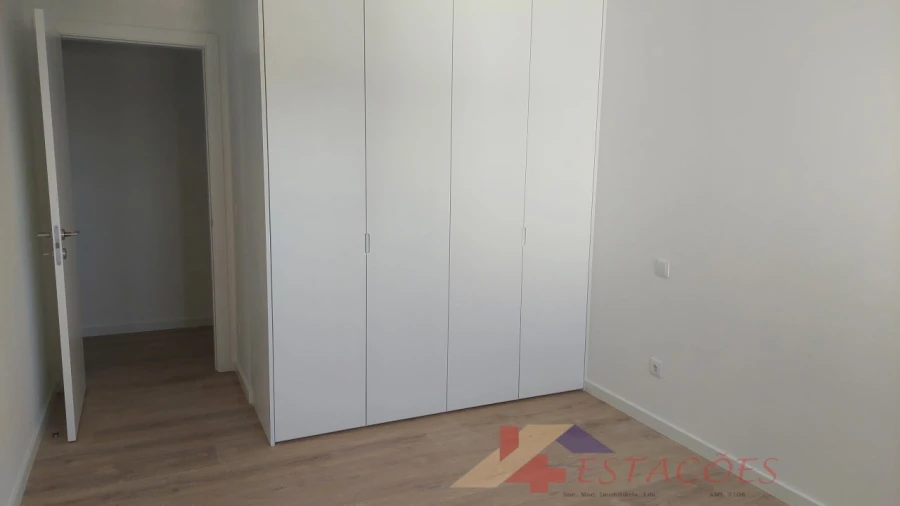 Apartamento T3 para Venda em Pombal Foto 12