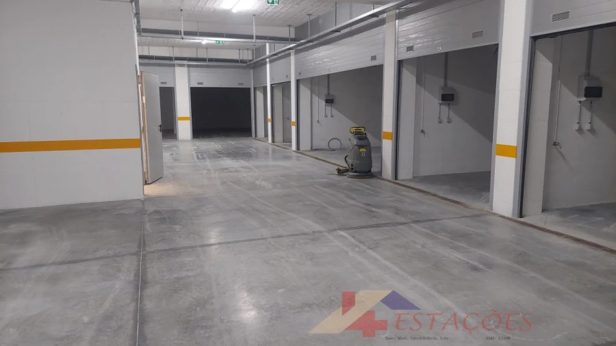 Apartamento T3 para Venda em Pombal Foto 17