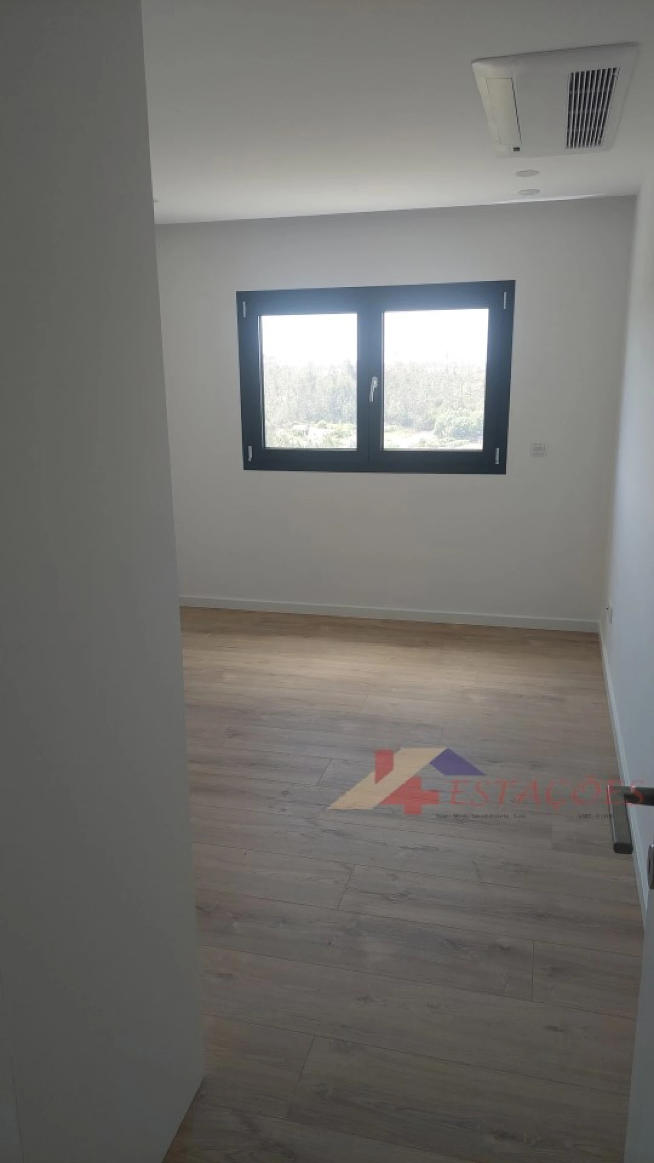 Apartamento T4 para Venda em Pombal Foto 8