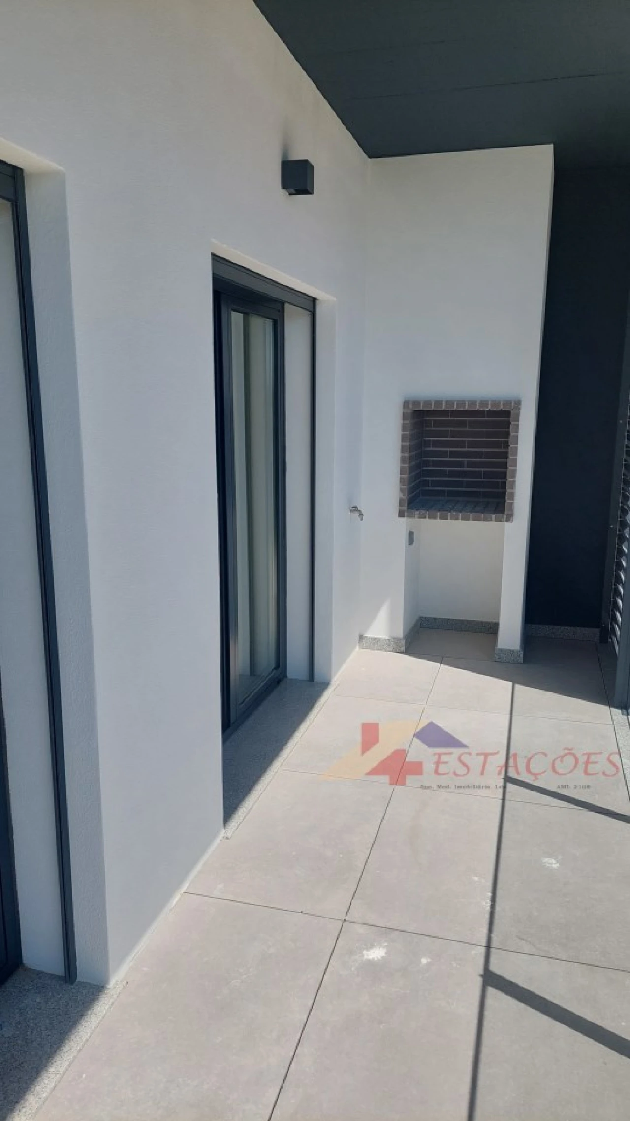 Apartamento T4 para Venda em Pombal Foto 15