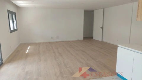 Apartamento T4 para Venda em Pombal