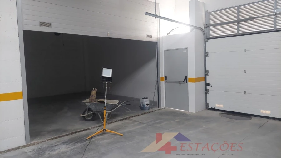 Apartamento T4 para Venda em Pombal Foto 18