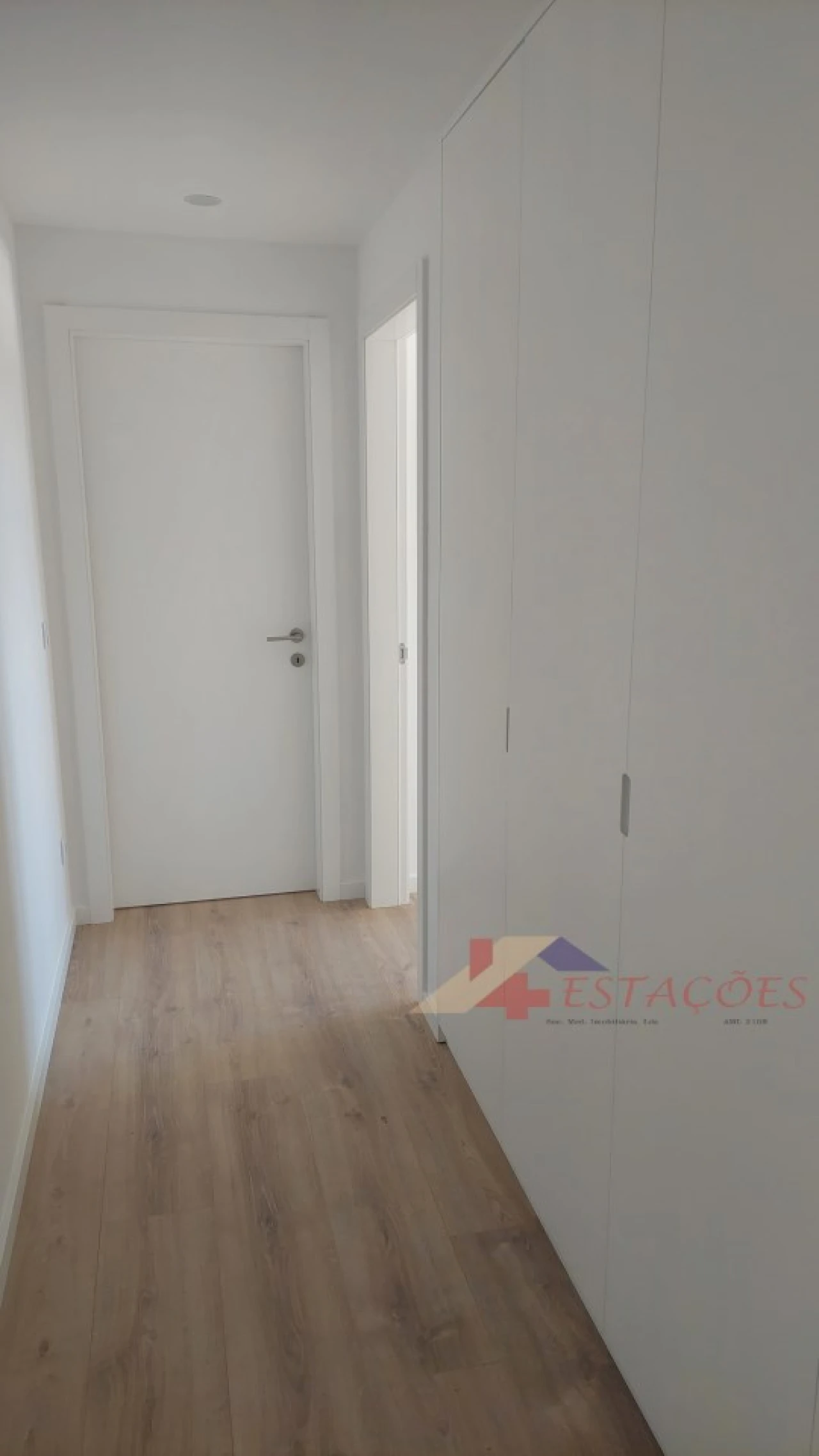 Apartamento T3 para Venda em Pombal Foto 9