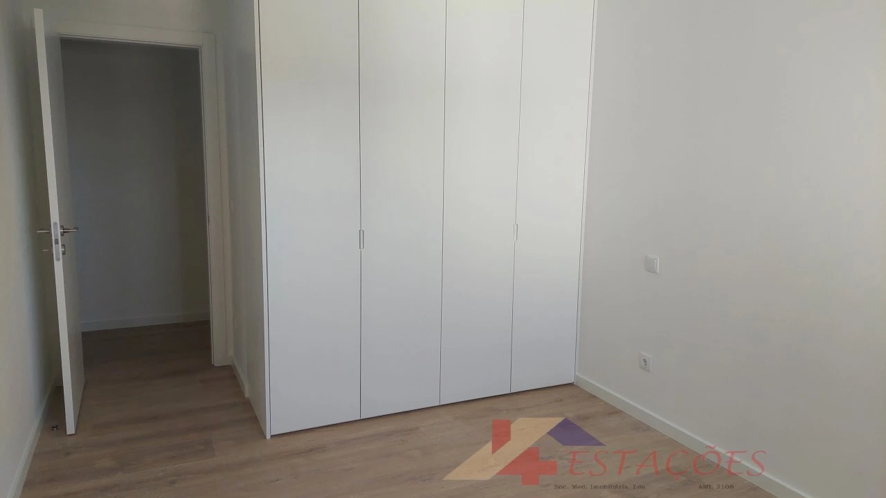 Apartamento T3 para Venda em Pombal Foto 11