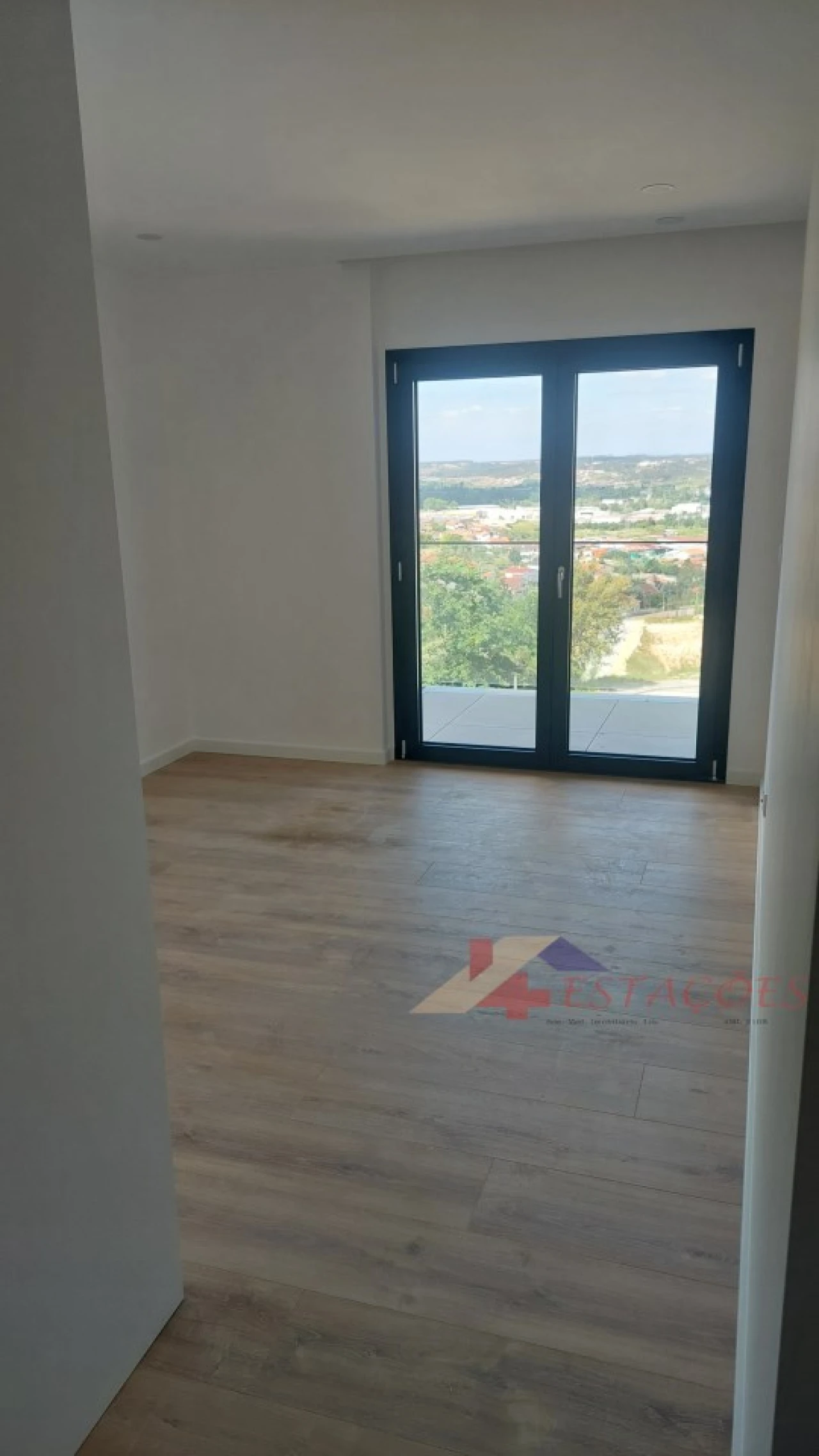Apartamento T3 para Venda em Pombal Foto 14