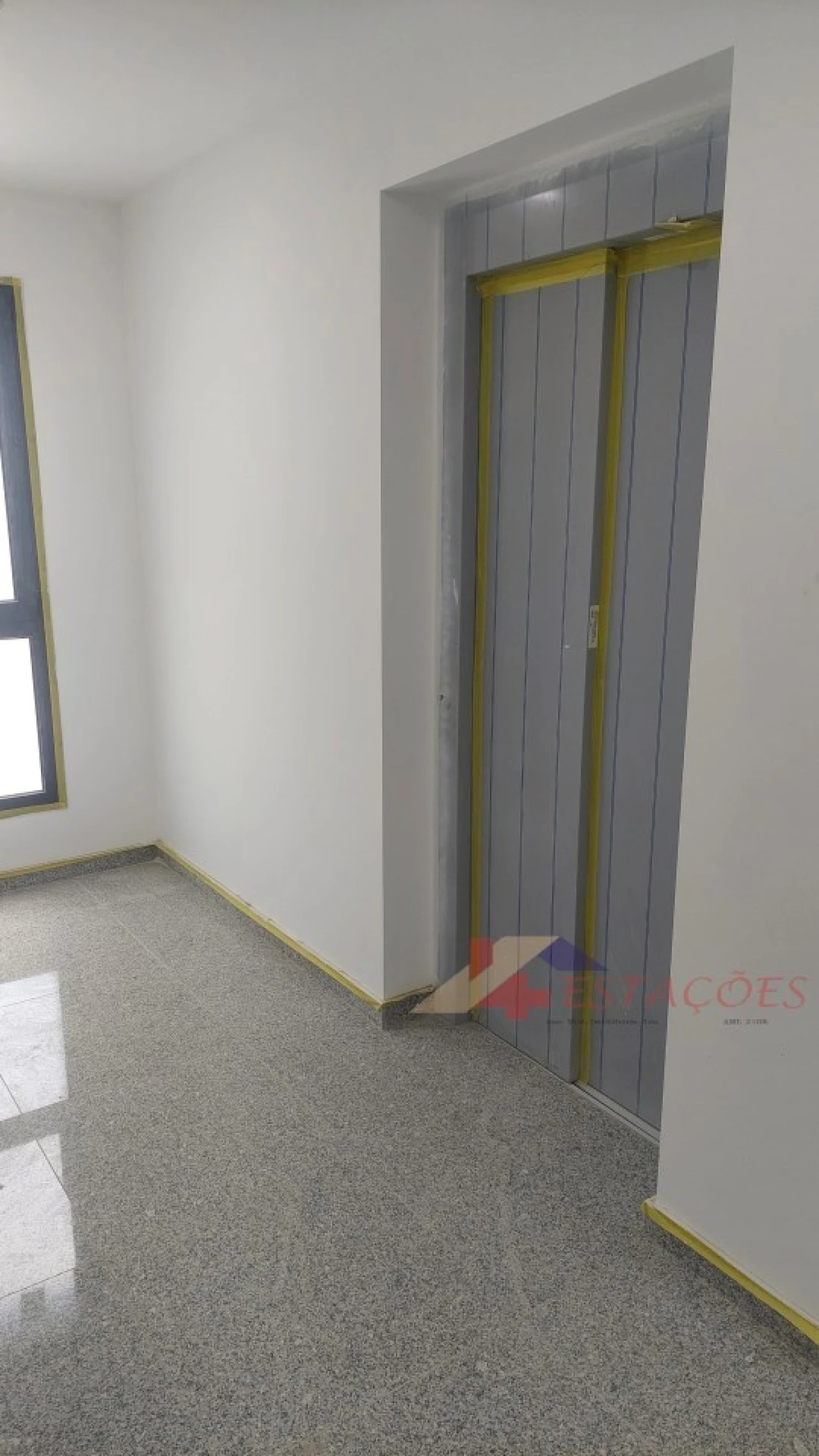 Apartamento T3 para Venda em Pombal Foto 15