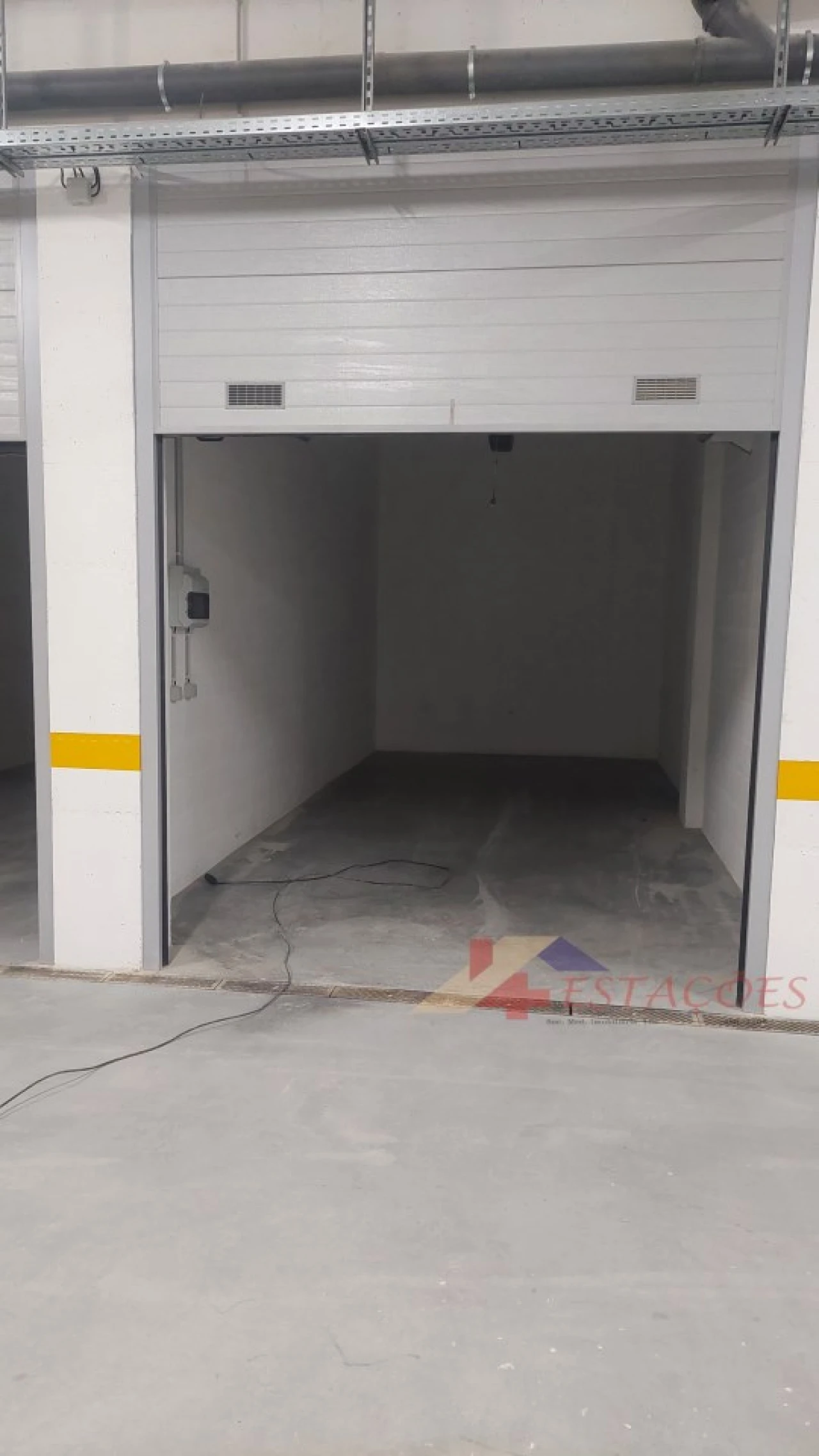 Apartamento T3 para Venda em Pombal Foto 17