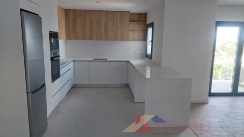 Apartamento T3 para Venda em Pombal