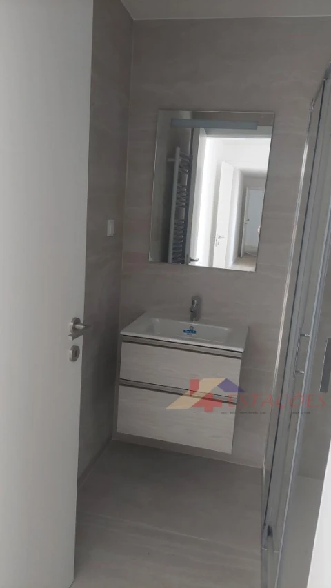 Apartamento T3 para Venda em Pombal
