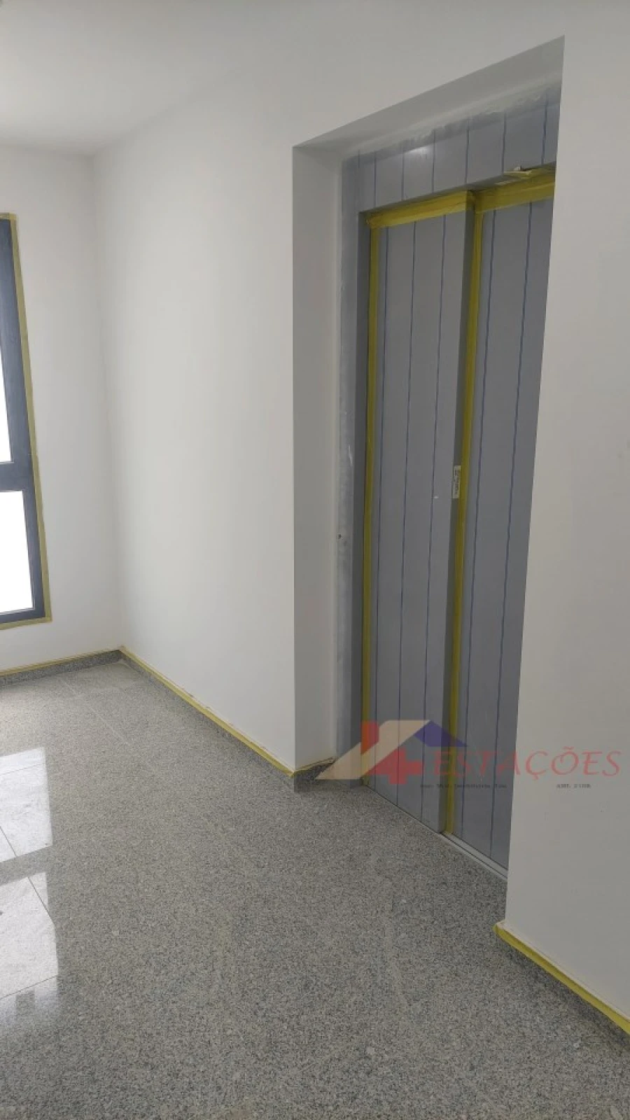 Apartamento T3 para Venda em Pombal Foto 15