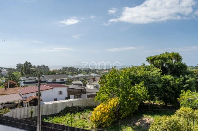 Moradia T4 para Venda em Gulpilhares e Valadares