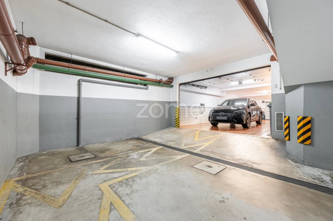 Moradia T4 para Venda em Gulpilhares e Valadares Foto 41