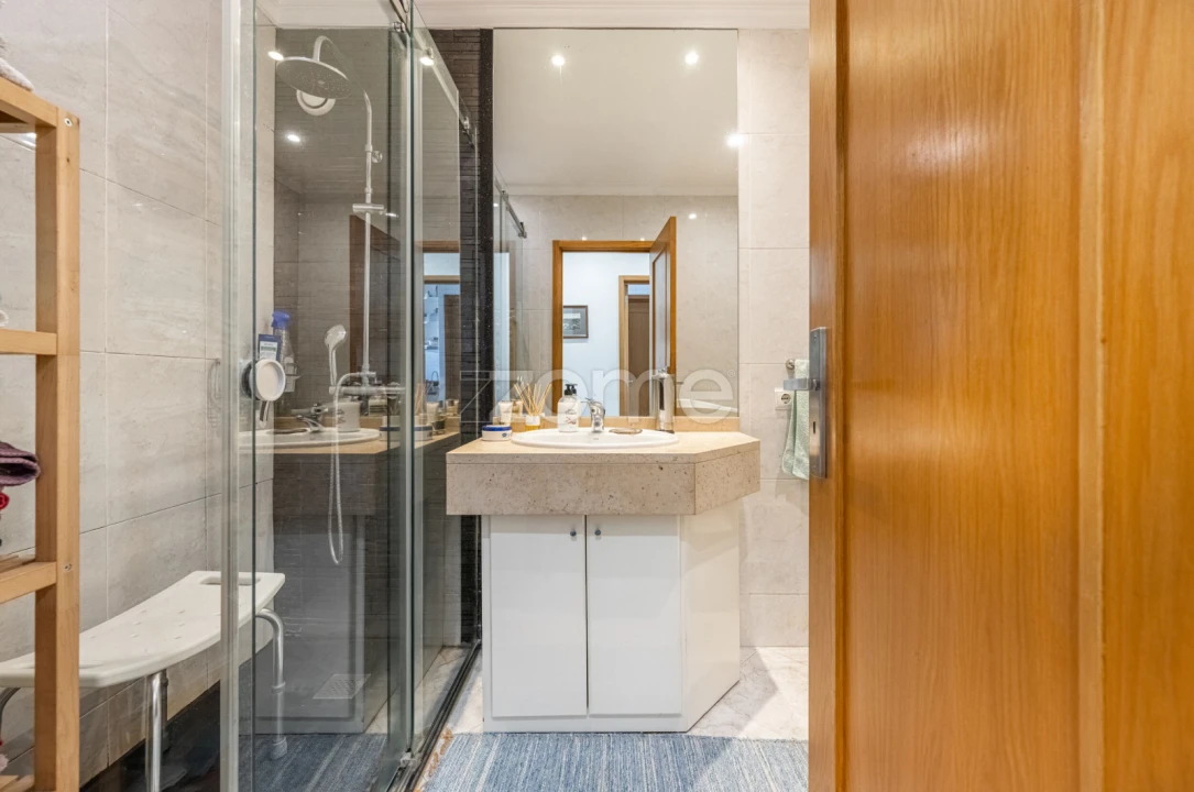 Apartamento T3 para Venda em Canidelo Foto 10