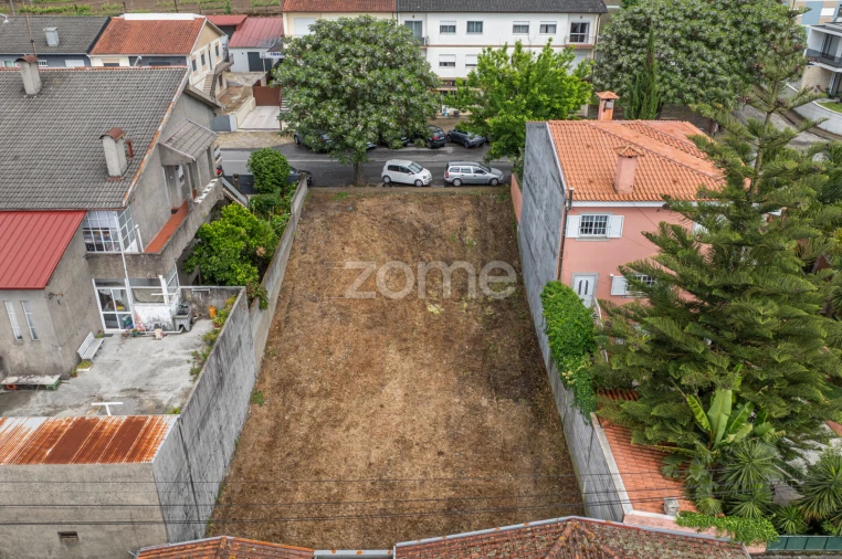 Terreno para Venda em Real, Dume e Semelhe Foto 6