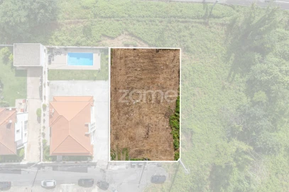 Terreno para Venda em Real, Dume e Semelhe