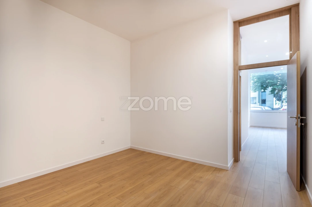 Apartamento T2 para Venda em Cedofeita, Santo Ildefonso, Sé, Miragaia, São Nicolau e Vitória Foto 16