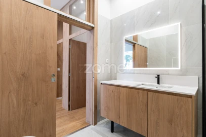 Apartamento T2 para Venda em Cedofeita, Santo Ildefonso, Sé, Miragaia, São Nicolau e Vitória