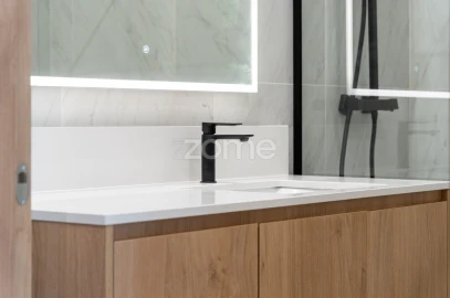 Apartamento T2 para Venda em Cedofeita, Santo Ildefonso, Sé, Miragaia, São Nicolau e Vitória