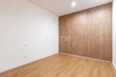 Apartamento T2 para Venda em Cedofeita, Santo Ildefonso, Sé, Miragaia, São Nicolau e Vitória