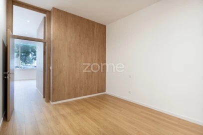 Apartamento T2 para Venda em Cedofeita, Santo Ildefonso, Sé, Miragaia, São Nicolau e Vitória
