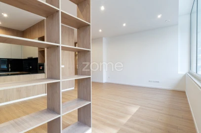 Apartamento T2 para Venda em Cedofeita, Santo Ildefonso, Sé, Miragaia, São Nicolau e Vitória