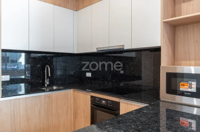 Apartamento T2 para Venda em Cedofeita, Santo Ildefonso, Sé, Miragaia, São Nicolau e Vitória