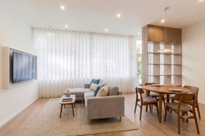 Apartamento T2 para Venda em Cedofeita, Santo Ildefonso, Sé, Miragaia, São Nicolau e Vitória