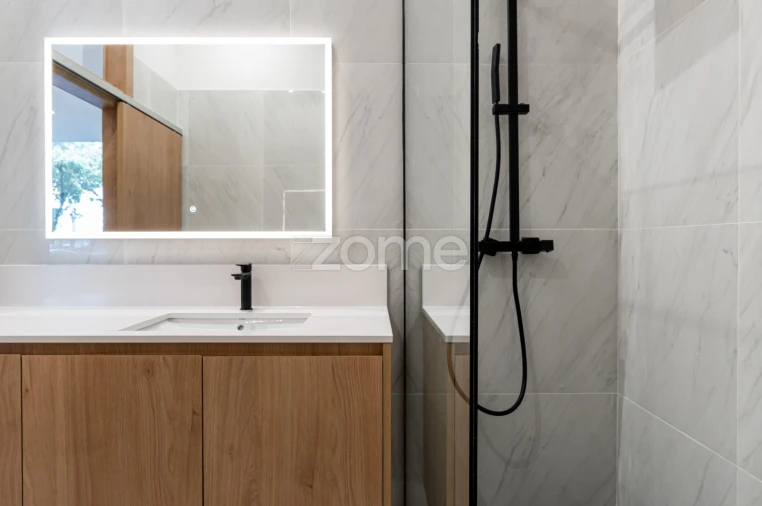 Apartamento T2 para Venda em Cedofeita, Santo Ildefonso, Sé, Miragaia, São Nicolau e Vitória Foto 11