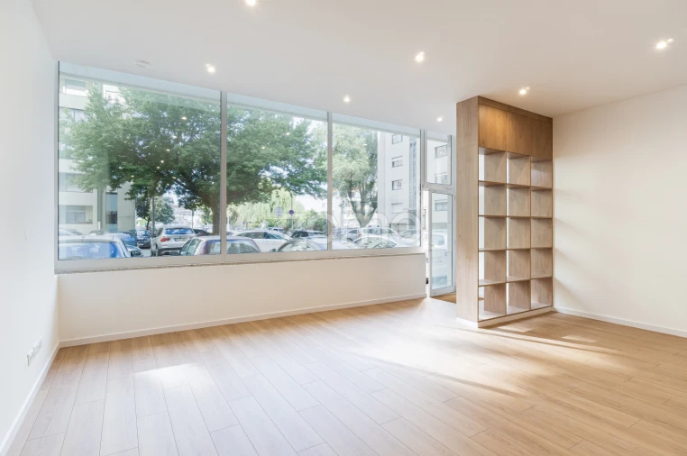 Apartamento T2 para Venda em Cedofeita, Santo Ildefonso, Sé, Miragaia, São Nicolau e Vitória Foto 8