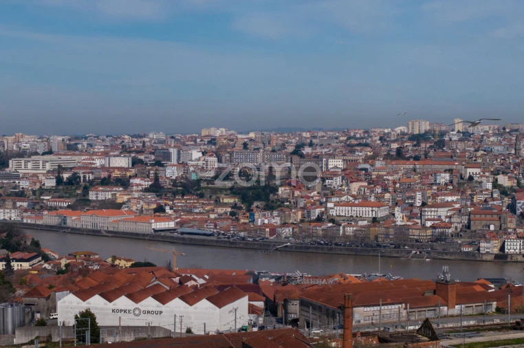 Apartamento T3 para Venda em Santa Marinha e São Pedro da Afurada Foto 22