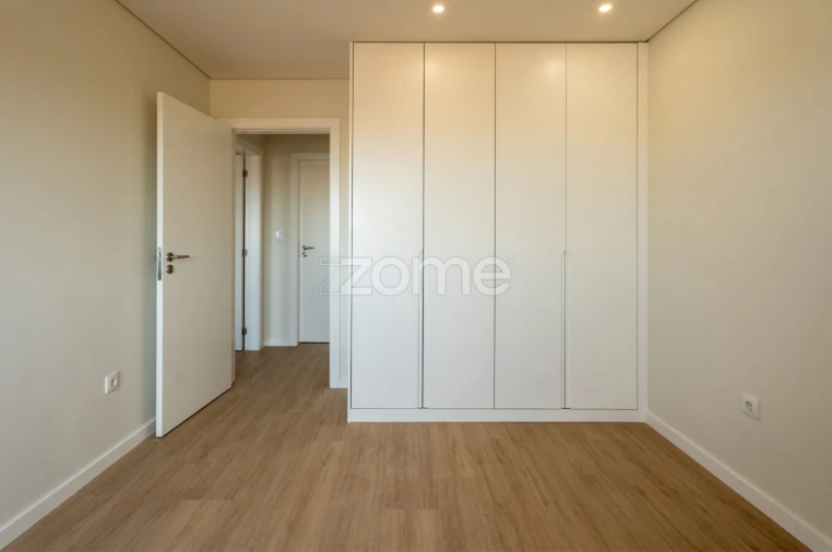 Apartamento T3 para Venda em Santa Marinha e São Pedro da Afurada Foto 19