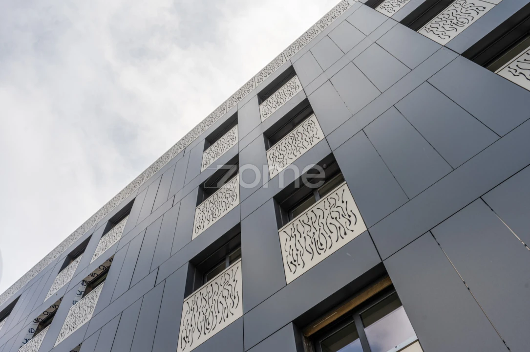 Apartamento T3 para Venda em Santa Marinha e São Pedro da Afurada Foto 27
