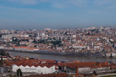 Apartamento T3 para Venda em Santa Marinha e São Pedro da Afurada