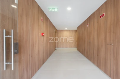Apartamento T3 para Venda em Santa Marinha e São Pedro da Afurada