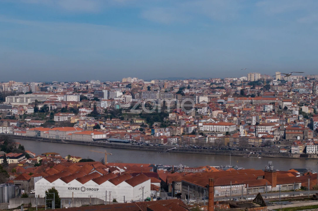 Apartamento T3 para Venda em Santa Marinha e São Pedro da Afurada Foto 22