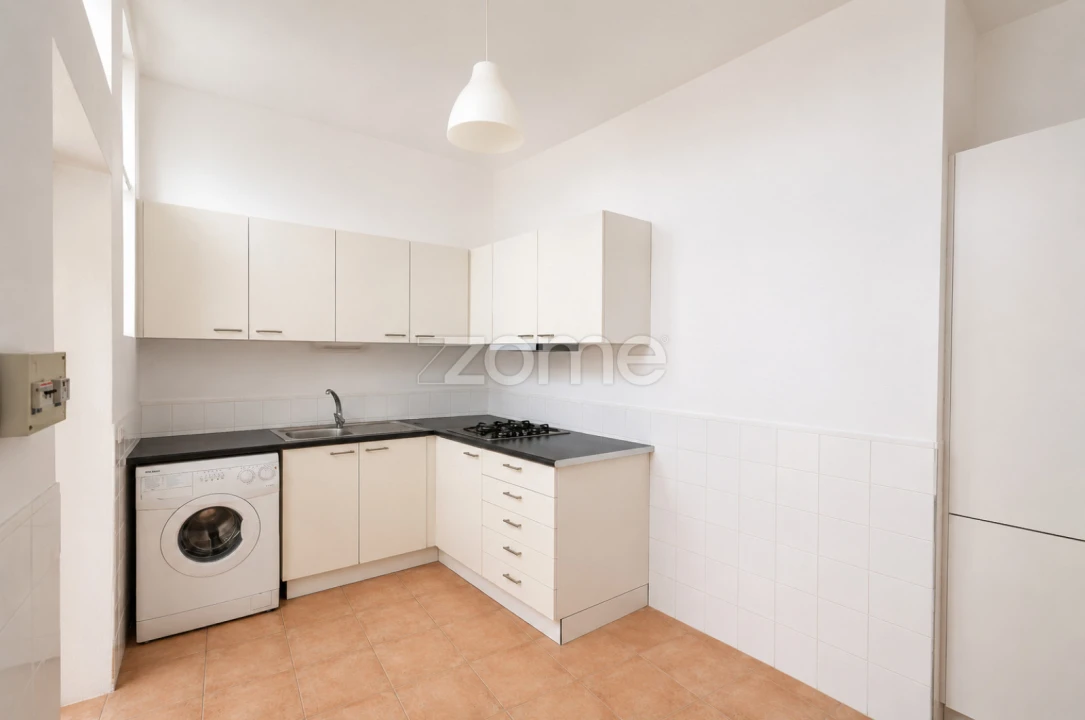 Moradia T4 para Venda em Gulpilhares e Valadares Foto 33