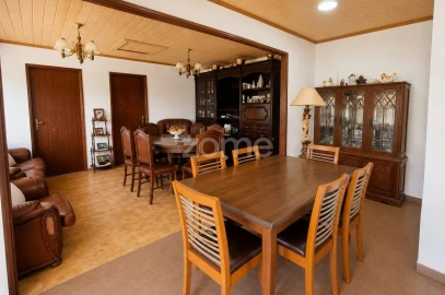 Moradia T1 para Venda em Ribeira do Neiva